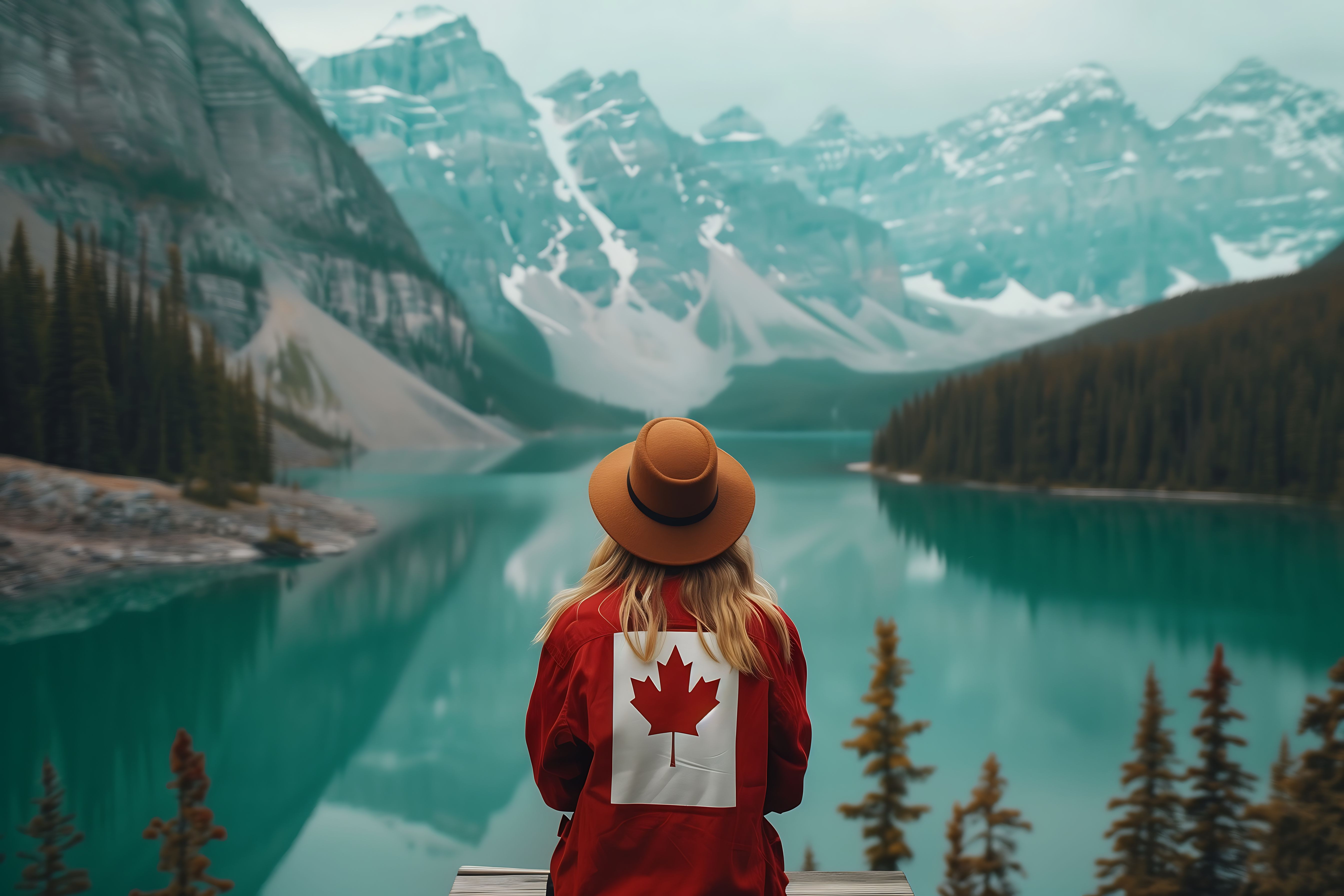 Planning Your Perfect Trip from Calgary to Toronto